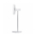 SmartMi Fan 3 - 1021801 - zdjęcie 3
